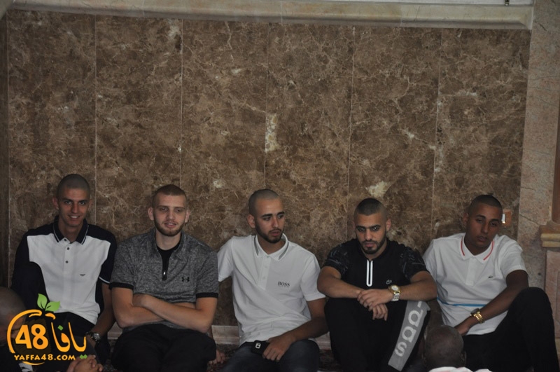 salat 3ied mahmodiaiya (62).JPG